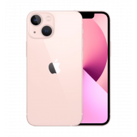 iPhone 13 256 Pink БУ
