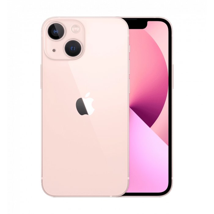 iPhone 13 256 Pink БУ