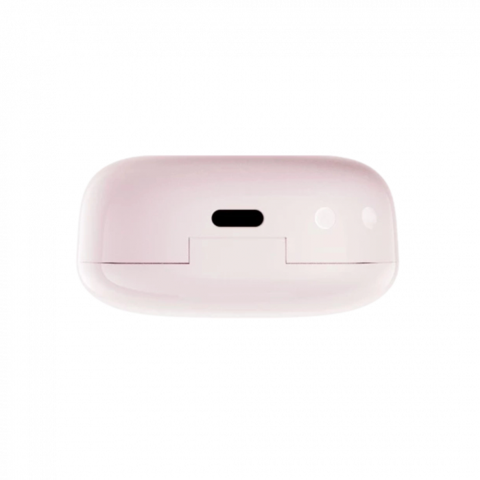 Наушники Redmi Buds 6 Play (BHR8775GL) Pink
