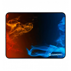 Ігрова поверхня GamePro (MP126H)