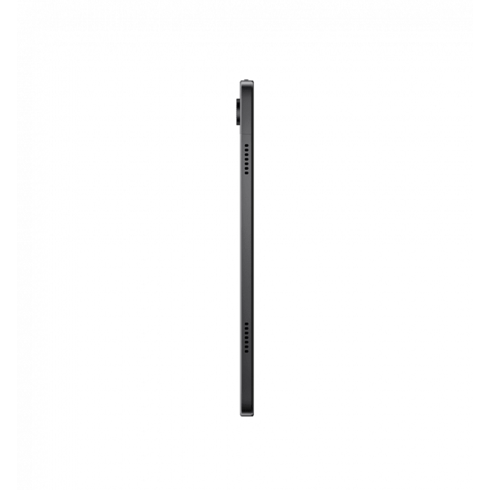 Планшет Samsung Galaxy Tab A9+ 5G 6/128GB 2025 Gray (SM-X216RZAREUC)