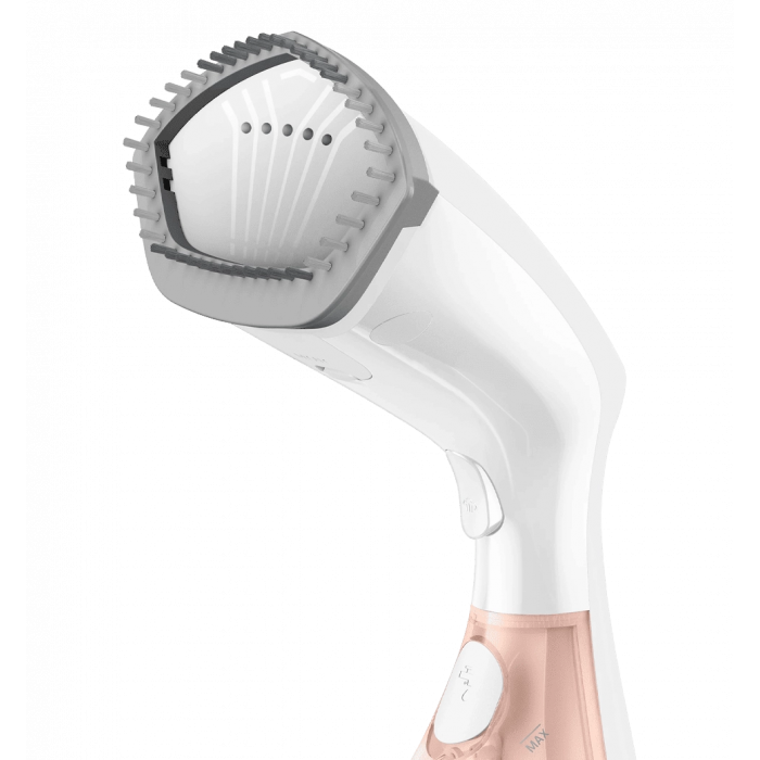 Відпарювач Philips Series 8000  GC801/10