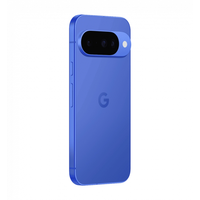 Смартфон Google Pixel 10 12/128GB Indigo