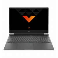 HP Victus 16-e0115nw AMD Ryzen 5 5600H, 16GB DDR4, SSD 512GB, NVIDIA GeForce RTX 3050 Ti 4GB Used
