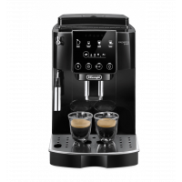 Кавомашина DeLonghi ECAM 220.21 B Magnifica Start