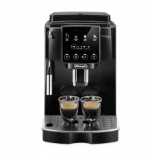 Кавомашина DeLonghi ECAM 220.21 B Magnifica Start