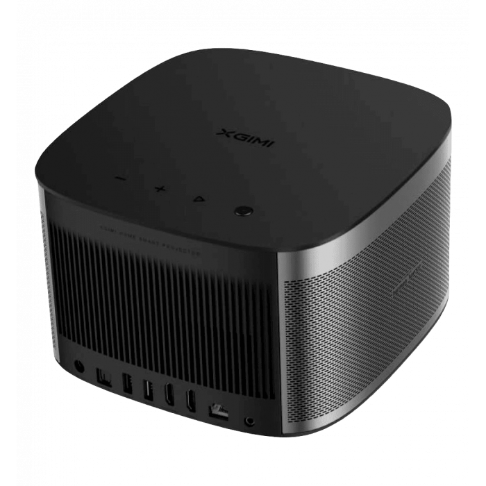 Проектор XGIMI Horizon (XK03K)
