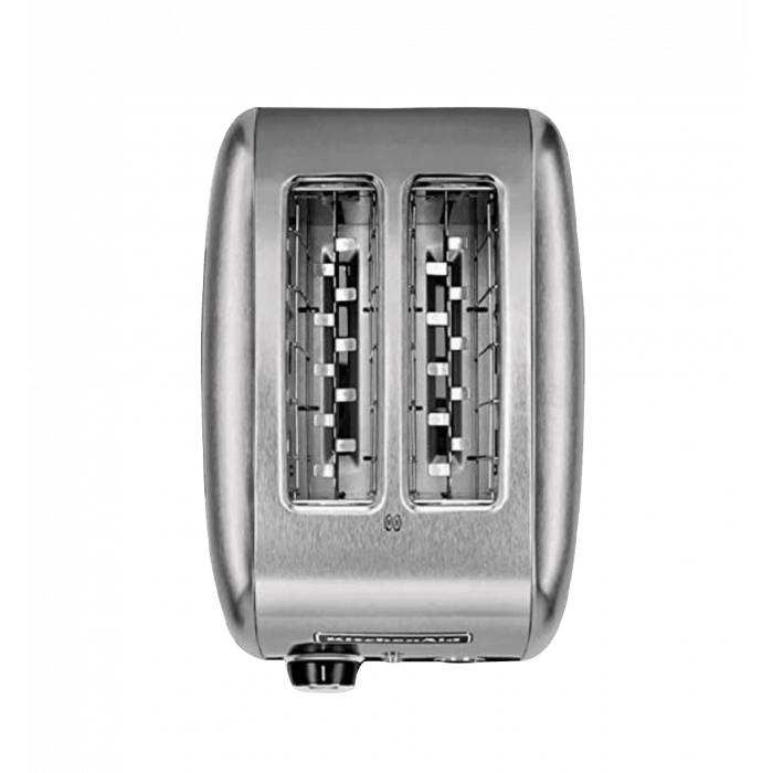 KitchenAid 5KMT221ESX toaster