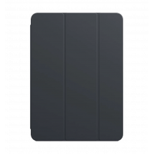 Чохли для iPad (192)