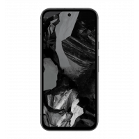 Смартфон Google Pixel 8A 8/128GB Obsidian