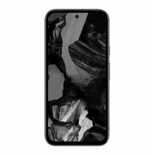 Google Pixel 8A (3)