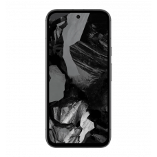 Смартфон Google Pixel 8A 8/128GB Obsidian
