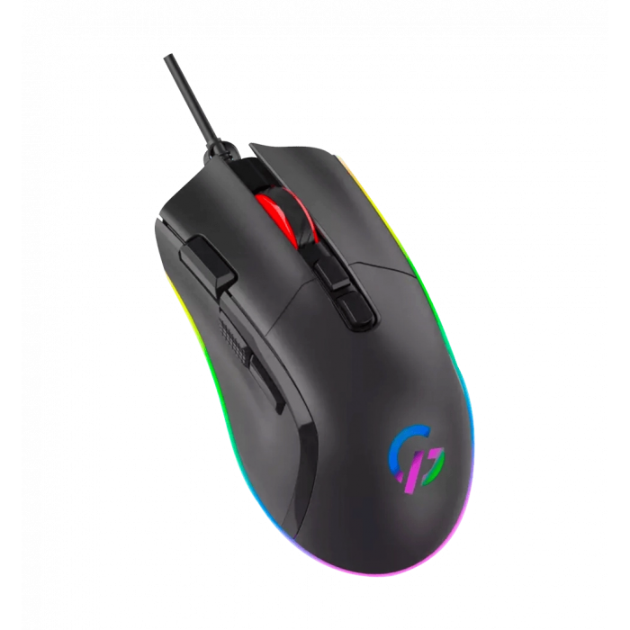 Миша GamePro GM385