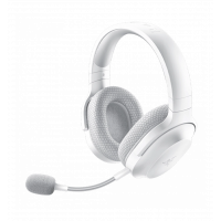Гарнітура RAZER Barracuda X 2022, Mercury (RZ04-04430200-R3M1)