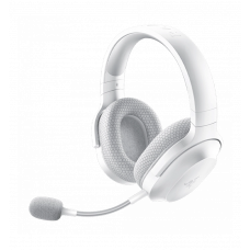 Гарнітура RAZER Barracuda X 2022, Mercury (RZ04-04430200-R3M1)