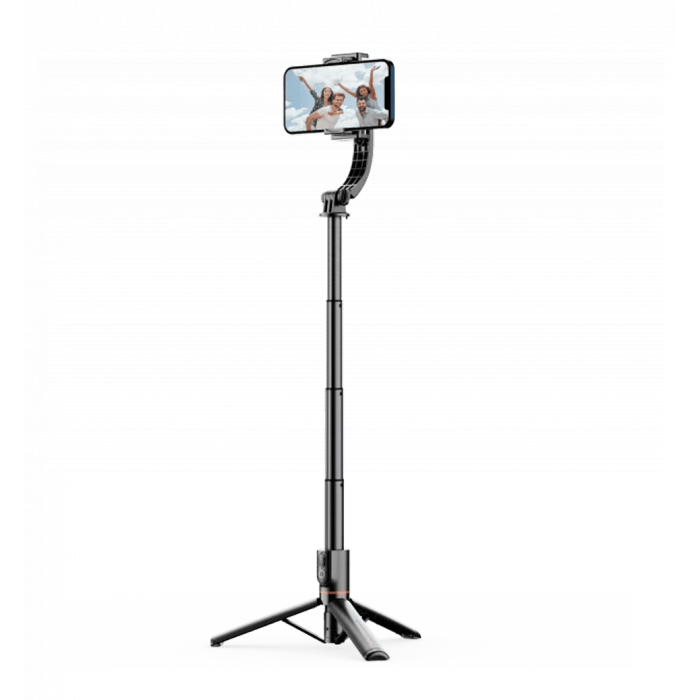 Proove Frame Jet Gimbal Stabilizer 700 mm Black (MPFJ00010001)