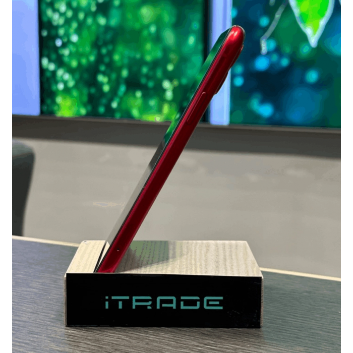 iPhone 11 128 Red БУ