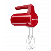 <h2>Ваш неотъемлемый помощник на кухне</h2>
<p>Кухонный комбайн KitchenAid на 1.2 л – это мощный и универсальный инструмент, который станет незаменимым помощником на вашей кухне.</p>
<p>Благодаря мощному двигателю и множеству насадок, этот комбайн способе