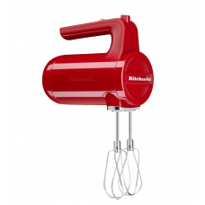 <h2>Ваш неотъемлемый помощник на кухне</h2>
<p>Кухонный комбайн KitchenAid на 1.2 л – это мощный и универсальный инструмент, который станет незаменимым помощником на вашей кухне.</p>
<p>Благодаря мощному двигателю и множеству насадок, этот комбайн способе