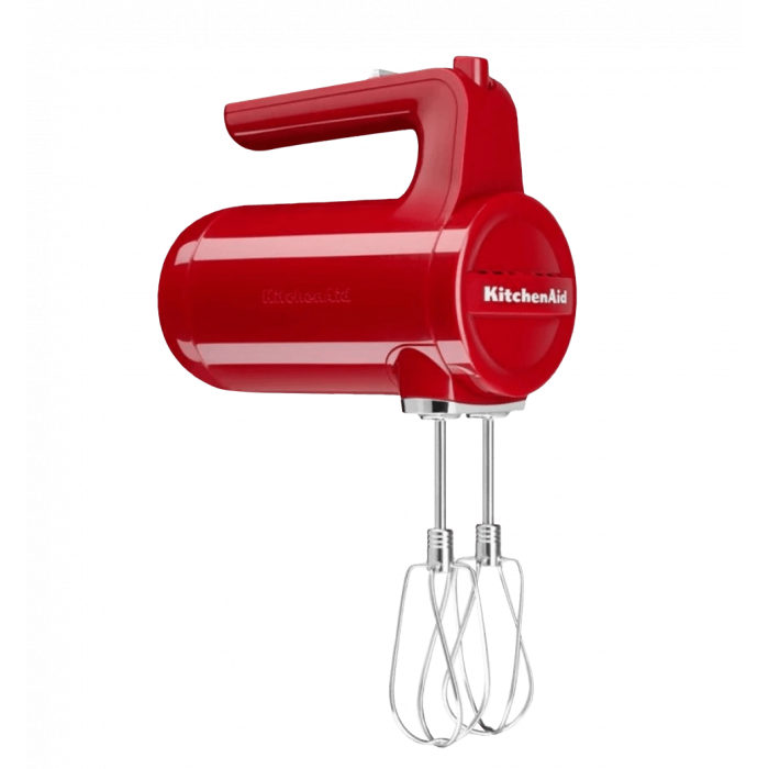 Ваш неотъемлемый помощник на кухне
Кухонный комбайн KitchenAid на 1.2 л – это мощный и универсальный инструмент, который станет незаменимым помощником на вашей кухне.
Благодаря мощному двигателю и множеству насадок, этот комбайн способе