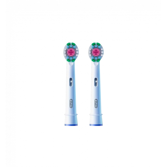 Набор сковородок KitchenAid MSS, 24+28 см с керамическим покрытием (CC006066-001)