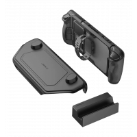 Чохол JSAUX Modcase для Steam Deck PC0104 BASIC (6126755803401)
