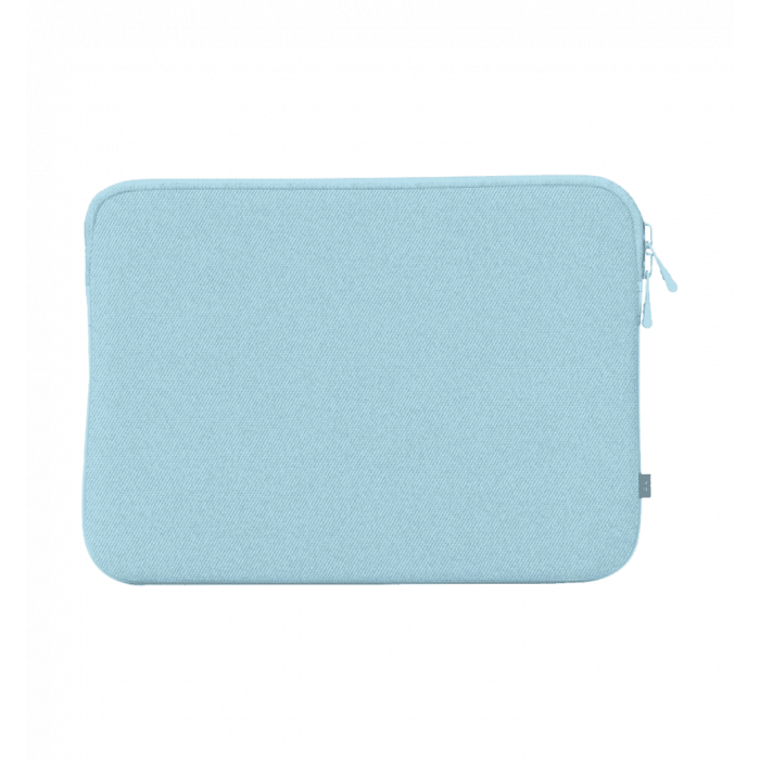 Чохол-конверт MW Seasons Sleeve Case Sky Blue MacBook 13" (MW-410116)