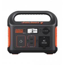 Портативна Зарядна станція Зарядна станція Jackery Explorer 240EU