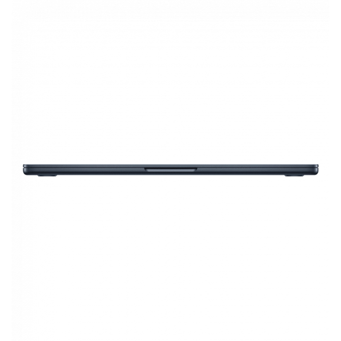 MacBook Air 13" Apple M4/10CPU/10GPU/16GB/512GB SSD/Midnight (MW133)