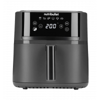 Nutribullet multicooker NBA0611DG