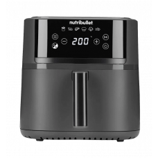 Мультипіч Nutribullet NBA0611DG