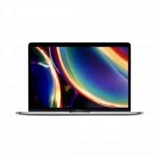 MacBook Pro 13" (MХК52) 8/512 Space Gray БУ