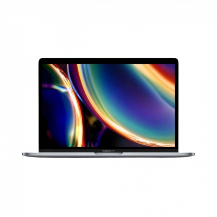 MacBook Pro 13" (MХК52) 8/512 Space Gray БУ