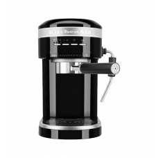 KitchenAid Artisan Espresso Maker 5KES6503EOB