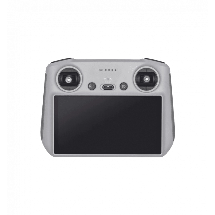 DJI Mini 3 Pro with RC Remote (CP.MA.00000492.02, CP.MA.00000492.03)