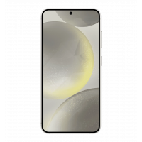 Samsung Galaxy S24 8/128 ГБ мраморно-серый БУ