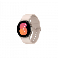 Samsung Galaxy Watch 5 40mm Pink Gold BU