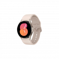 Samsung Galaxy Watch 5 40mm Pink Gold БУ