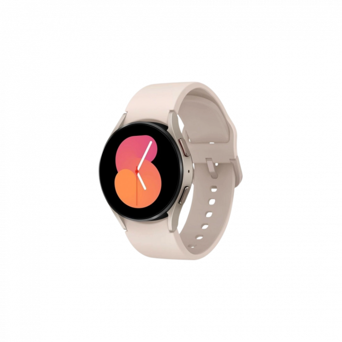 Samsung Galaxy Watch 5 40mm Pink Gold BU