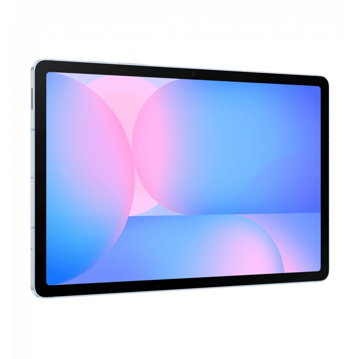 Планшет Samsung Galaxy Tab S10 FE WF 128 Light Blue (SM-X520NLBREUC)