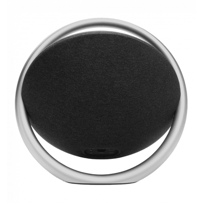 Портативна акустика Harman/Kardon Onyx Studio 8 Black (HKOS8BLKEP)