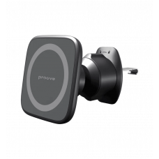 Holder in the car Proove Block Magnetic Air Outlet Car Mount (black)