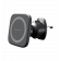 Тримач в машину Proove Block Magnetic Air Outlet Car Mount (black)