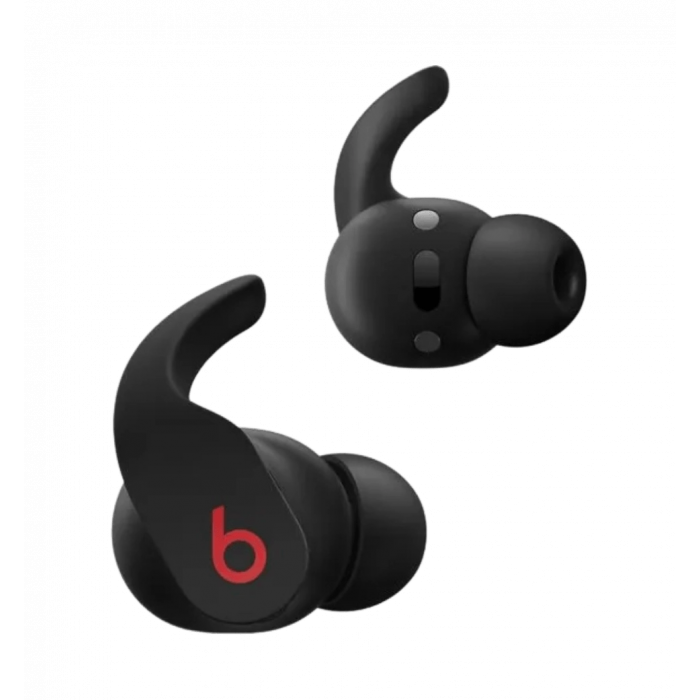 Навушники Beats Fit Pro Black (MK2F3)
