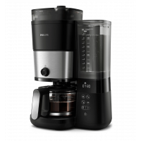 Кофеварка Philips капельная All-in-1 Brew HD7900/50