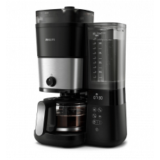 Philips drip coffee maker All-in-1 Brew HD7900/50