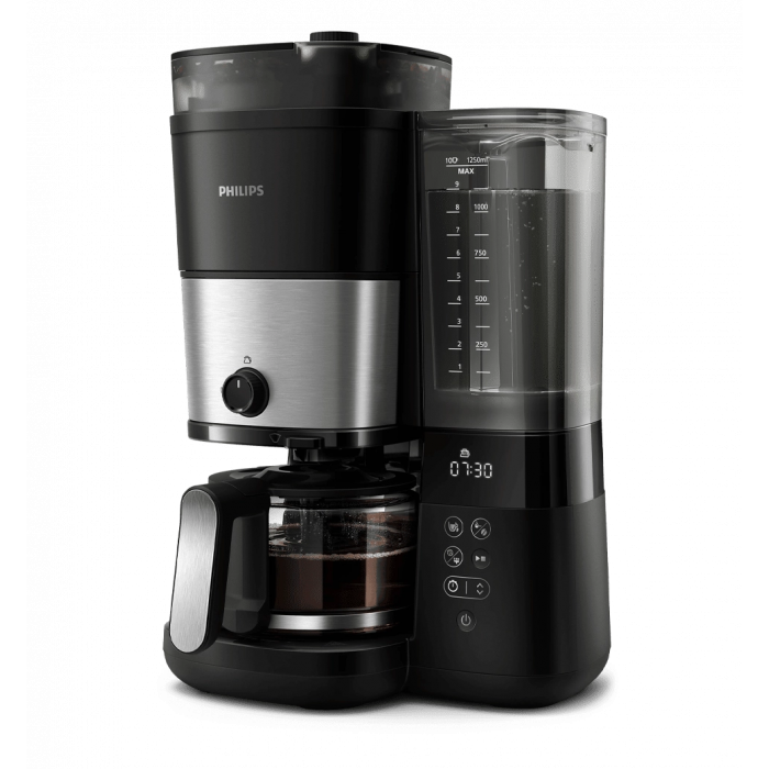 Philips drip coffee maker All-in-1 Brew HD7900/50