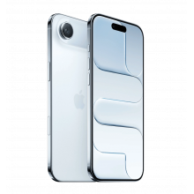 iPhone 17 Air (12)