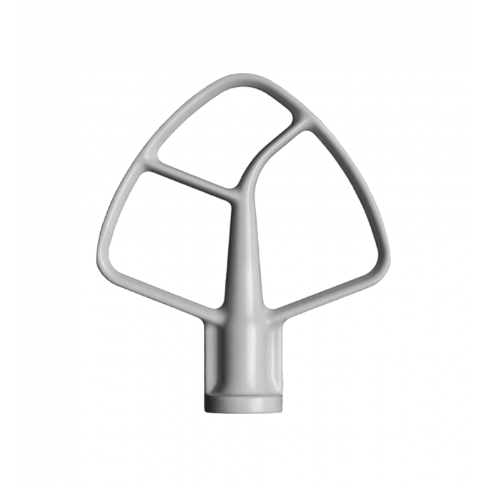 Миксер планетарный KitchenAid Classic 4,3л 5K45SSEOB