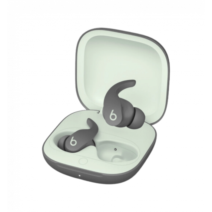 Навушники Beats by Dr. Dre Fit Pro Sage Gray (MK2J3)